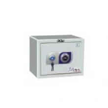 safe box,two key safe box,cheap safe box